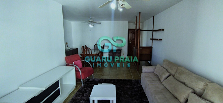 Imagem Apartamento com 4 Quartos à Venda, 160 m² em Pitangueiras - Guarujá Imagem Apartamento com 4 Quartos à Venda, 160 m² em Pitangueiras - Guarujá