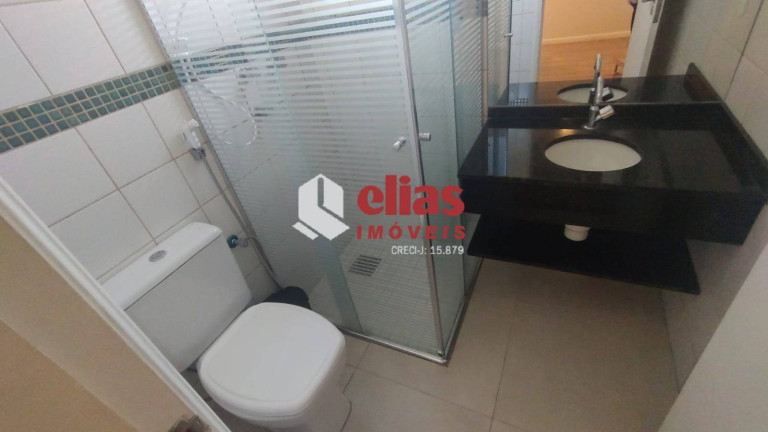 Imagem Apartamento com 2 Quartos à Venda, 80 m² em Vila Santa Tereza - Bauru Imagem Apartamento com 2 Quartos à Venda, 80 m² em Vila Santa Tereza - Bauru