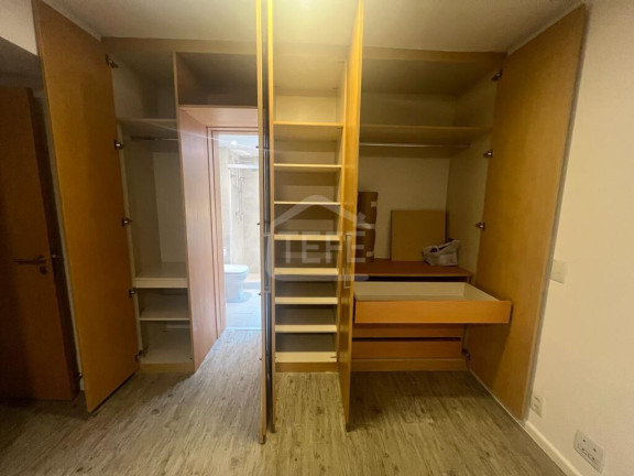 Imagem Apartamento com 4 Quartos à Venda, 139 m² em Barra Da Tijuca - Rio De Janeiro Imagem Apartamento com 4 Quartos à Venda, 139 m² em Barra Da Tijuca - Rio De Janeiro