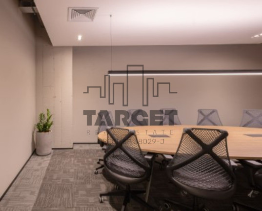 Imagem Imóvel para Alugar, 752 m² em Berrini - São Paulo Imagem Imóvel para Alugar, 752 m² em Berrini - São Paulo