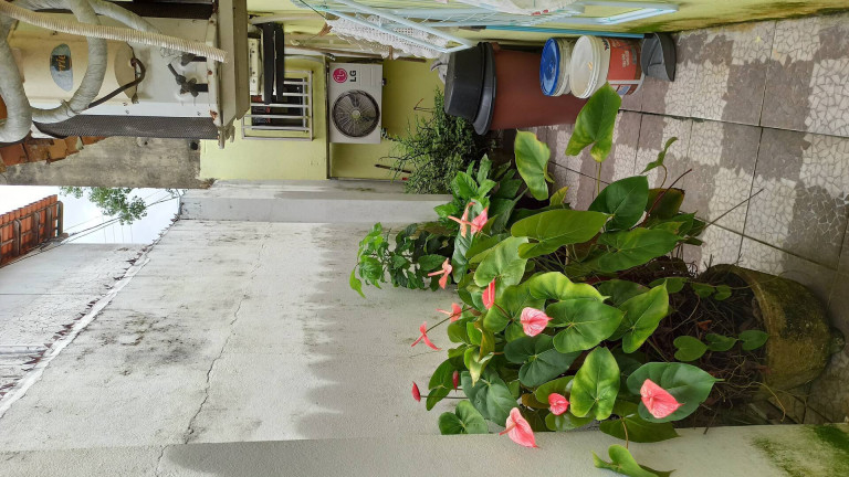 Imagem Casa com 3 Quartos à Venda, 200 m² em Cidade Nova - Ananindeua