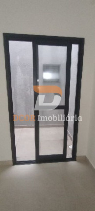 Imagem Casa com 3 Quartos à Venda, 125 m² em Vila Nogueira - Diadema