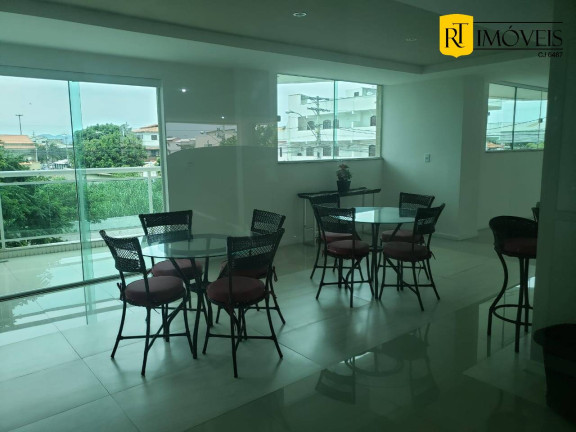Imagem Apartamento com 1 Quarto à Venda, 55 m² em Braga - Cabo Frio Imagem Apartamento com 1 Quarto à Venda, 55 m² em Braga - Cabo Frio