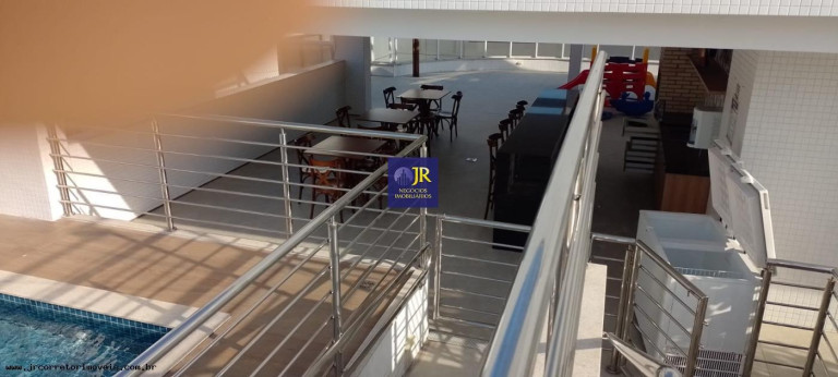 Imagem Apartamento com 4 Quartos à Venda, 116 m² em Praia Da Costa - Vila Velha Imagem Apartamento com 4 Quartos à Venda, 116 m² em Praia Da Costa - Vila Velha