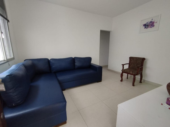 Imagem Apartamento com 2 Quartos à Venda, 58 m² em Canto Do Forte - Praia Grande Imagem Apartamento com 2 Quartos à Venda, 58 m² em Canto Do Forte - Praia Grande