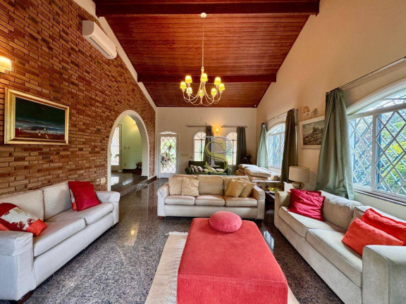 Imagem Casa com 4 Quartos à Venda, 488 m² em Vila Esperia Ou Giglio - Atibaia Imagem Casa com 4 Quartos à Venda, 488 m² em Vila Esperia Ou Giglio - Atibaia