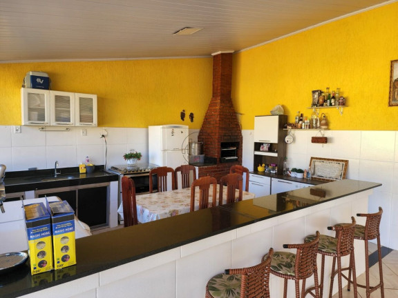 Imagem Casa com 3 Quartos à Venda, 180 m² em Ceilândia Norte (ceilândia) - Brasília