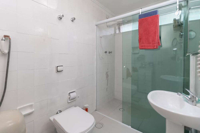 Imagem Apartamento com 3 Quartos à Venda, 97 m² em Cerqueira César - São Paulo Imagem Apartamento com 3 Quartos à Venda, 97 m² em Cerqueira César - São Paulo