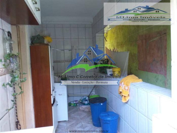 Imagem Casa com 5 Quartos à Venda, 300 m² em Terra Preta - Mairiporã Imagem Casa com 5 Quartos à Venda, 300 m² em Terra Preta - Mairiporã