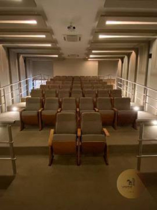 Imagem Apartamento com 3 Quartos à Venda, 186 m² em Santa Paula - São Caetano Do Sul Imagem Apartamento com 3 Quartos à Venda, 186 m² em Santa Paula - São Caetano Do Sul