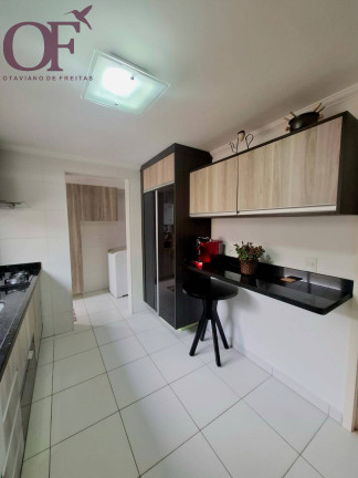 Imagem Casa de Condomínio com 3 Quartos à Venda, 153 m² em Jardim Ermida I - Jundiaí Imagem Casa de Condomínio com 3 Quartos à Venda, 153 m² em Jardim Ermida I - Jundiaí