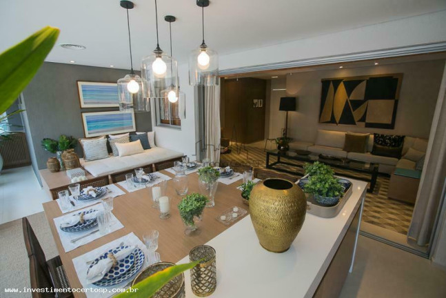 Imagem Apartamento com 3 Quartos à Venda, 121 m² em Pinheiros - São Paulo Imagem Apartamento com 3 Quartos à Venda, 121 m² em Pinheiros - São Paulo