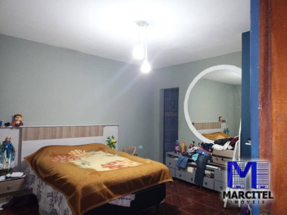 Imagem Casa à Venda, em Jardim Angélica - Carapicuíba Imagem Casa à Venda, em Jardim Angélica - Carapicuíba