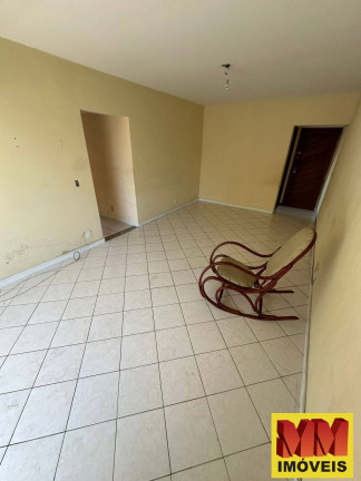 Imagem Apartamento com 2 Quartos para Alugar, 95 m² em Braga - Cabo Frio