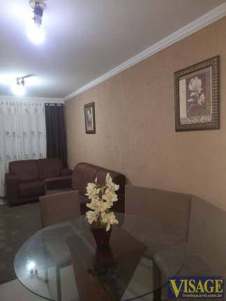Imagem Casa de Condomínio com 3 Quartos à Venda, 158 m² em Parque Califórnia - Jacareí Imagem Casa de Condomínio com 3 Quartos à Venda, 158 m² em Parque Califórnia - Jacareí