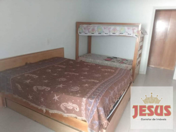 Imagem Casa com 4 Quartos à Venda, 36.000 m² em Jardim Virgínia - Guarujá Imagem Casa com 4 Quartos à Venda, 36.000 m² em Jardim Virgínia - Guarujá