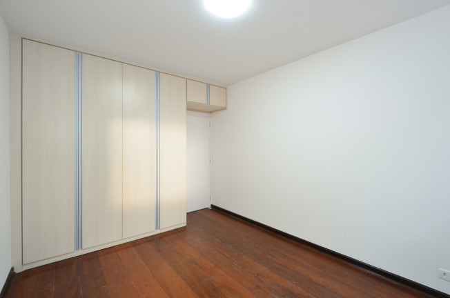Imagem Apartamento com 2 Quartos à Venda, 86 m² em Moema índios - São Paulo Imagem Apartamento com 2 Quartos à Venda, 86 m² em Moema índios - São Paulo