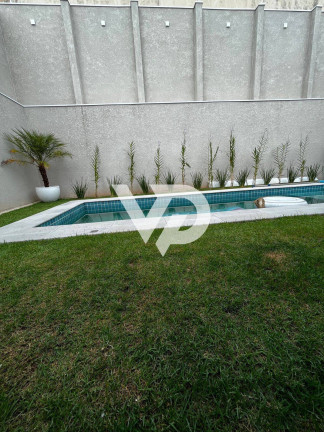 Imagem Casa com 4 Quartos à Venda, 438 m² em Alphaville - Santana De Parnaíba Imagem Casa com 4 Quartos à Venda, 438 m² em Alphaville - Santana De Parnaíba