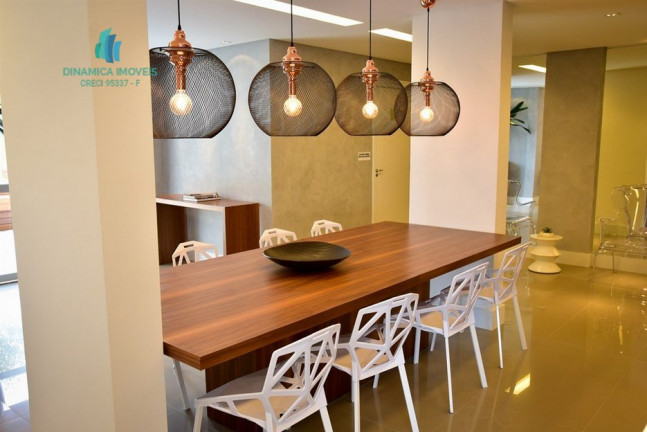 Imagem Apartamento com 2 Quartos à Venda, 61 m² em Taquaral - Campinas Imagem Apartamento com 2 Quartos à Venda, 61 m² em Taquaral - Campinas