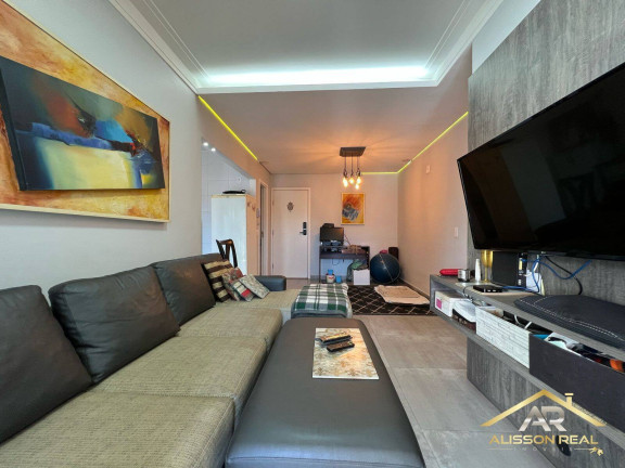 Imagem Apartamento com 3 Quartos à Venda, 77 m² em Centro - Osasco Imagem Apartamento com 3 Quartos à Venda, 77 m² em Centro - Osasco