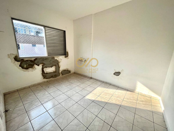 Imagem Apartamento com 3 Quartos para Alugar, 264 m² em Tupi - Praia Grande Imagem Apartamento com 3 Quartos para Alugar, 264 m² em Tupi - Praia Grande