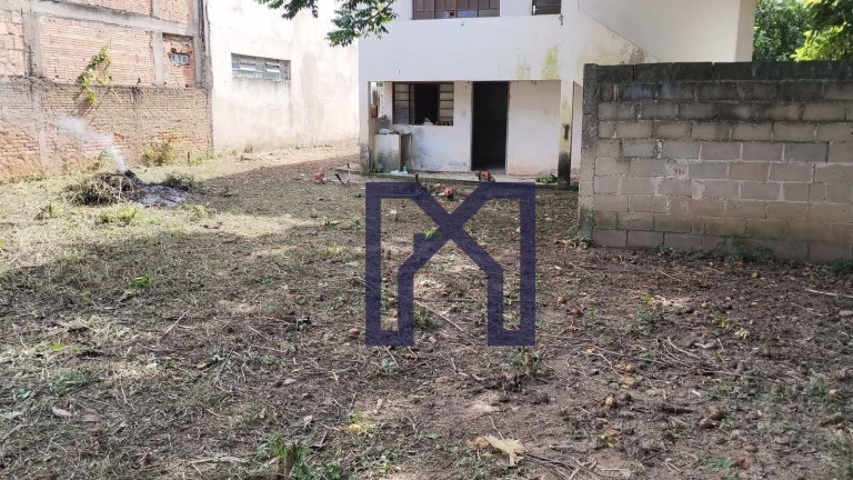 Imagem Terreno à Venda, 2.292 m² em Santa Rosa - Itajubá Imagem Terreno à Venda, 2.292 m² em Santa Rosa - Itajubá