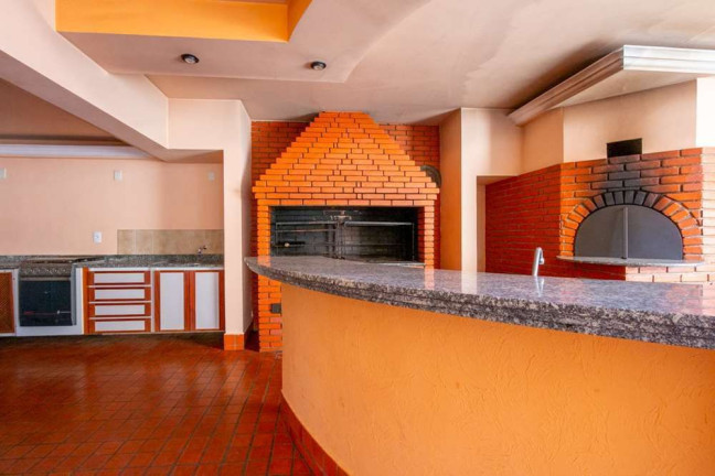 Imagem Apartamento com 4 Quartos à Venda, 270 m² em Santa Paula - São Caetano Do Sul Imagem Apartamento com 4 Quartos à Venda, 270 m² em Santa Paula - São Caetano Do Sul