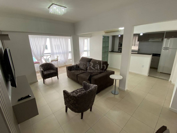Imagem Apartamento com 3 Quartos para Alugar, 131 m² em Centro - Balneário Camboriú Imagem Apartamento com 3 Quartos para Alugar, 131 m² em Centro - Balneário Camboriú