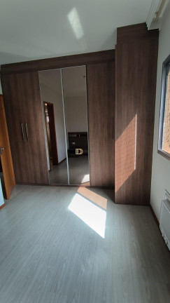 Imagem Apartamento com 3 Quartos à Venda, 92 m² em Colina De Laranjeiras - Serra Imagem Apartamento com 3 Quartos à Venda, 92 m² em Colina De Laranjeiras - Serra