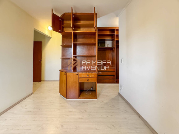 Imagem Apartamento com 3 Quartos à Venda, 178 m² em Vila Adyana - São José Dos Campos Imagem Apartamento com 3 Quartos à Venda, 178 m² em Vila Adyana - São José Dos Campos