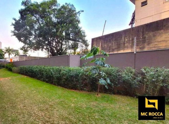 Imagem Apartamento com 3 Quartos à Venda, 108 m² em Vila Gilda - Santo André Imagem Apartamento com 3 Quartos à Venda, 108 m² em Vila Gilda - Santo André
