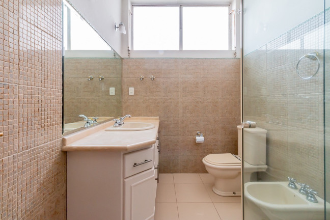Imagem Apartamento com 3 Quartos à Venda, 243 m² em Santa Cecília - São Paulo Imagem Apartamento com 3 Quartos à Venda, 243 m² em Santa Cecília - São Paulo