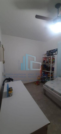 Imagem Casa com 2 Quartos à Venda, 95 m² em Caiçara - Praia Grande Imagem Casa com 2 Quartos à Venda, 95 m² em Caiçara - Praia Grande