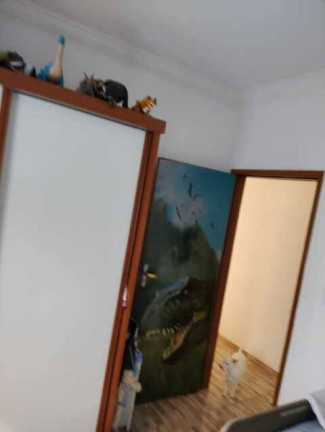 Imagem Casa com 3 Quartos à Venda, 370 m² em Vila Formosa - São Paulo