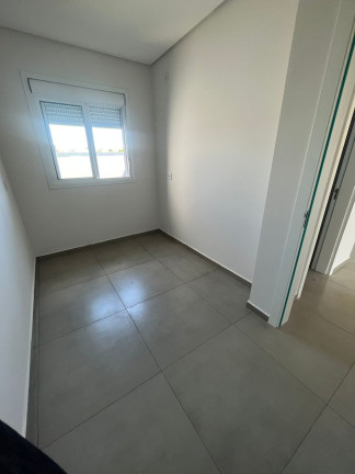 Imagem Sobrado com 2 Quartos à Venda, 60 m² em Amaral Ribeiro - Sapiranga Imagem Sobrado com 2 Quartos à Venda, 60 m² em Amaral Ribeiro - Sapiranga