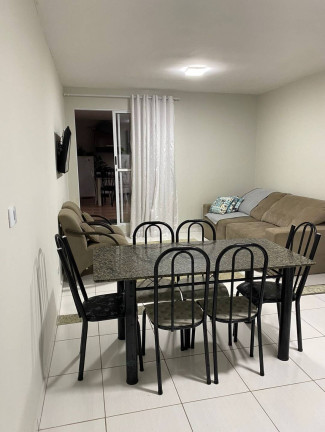 Casa com 3 Quartos à Venda,  em Bragança Paulista