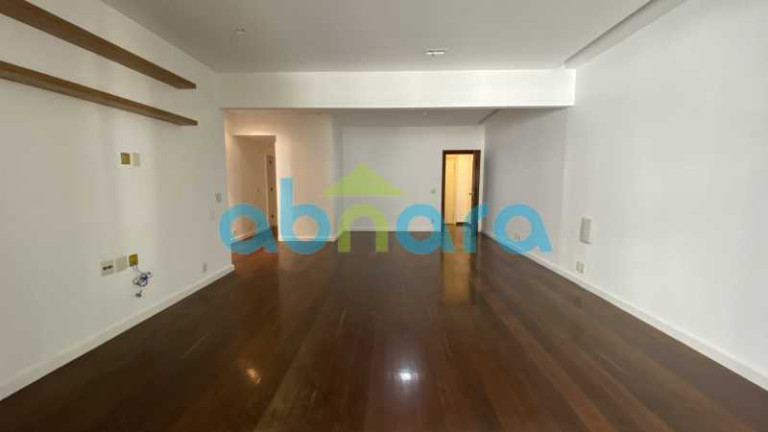Imagem Apartamento com 4 Quartos à Venda, 175 m² em Copacabana - Rio De Janeiro Imagem Apartamento com 4 Quartos à Venda, 175 m² em Copacabana - Rio De Janeiro