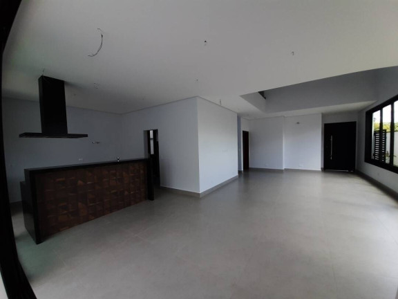 Imagem Casa de Condomínio com 4 Quartos à Venda, 312 m² em Jardim Residencial Giverny - Sorocaba