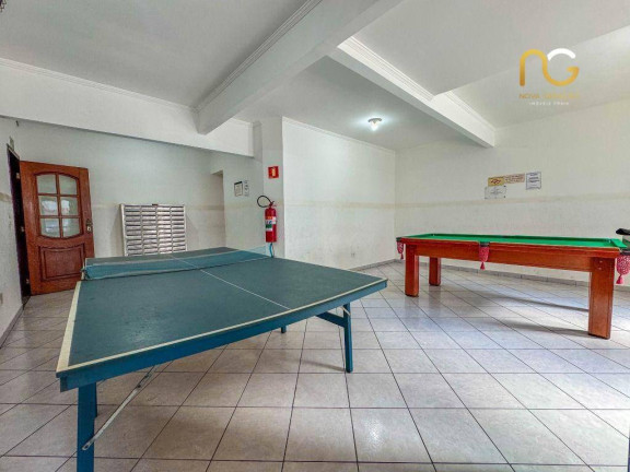 Imagem Apartamento com 1 Quarto à Venda, 54 m² em Tupi - Praia Grande Imagem Apartamento com 1 Quarto à Venda, 54 m² em Tupi - Praia Grande
