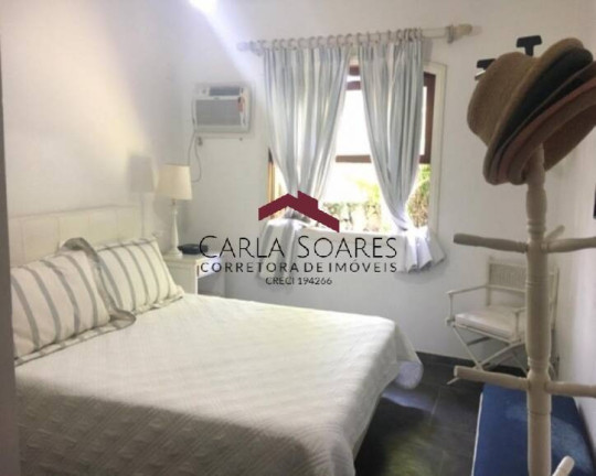 Imagem Casa com 5 Quartos à Venda, 750 m² em Acapulco - Guarujá Imagem Casa com 5 Quartos à Venda, 750 m² em Acapulco - Guarujá