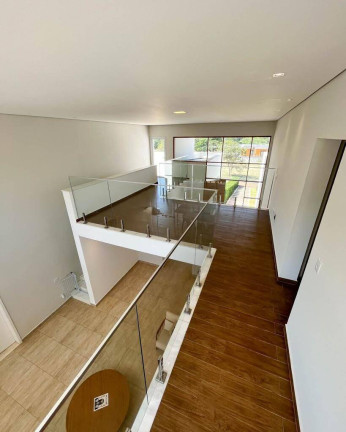 Imagem Casa com 5 Quartos à Venda,  em Fazenda Alvorada - Porto Feliz