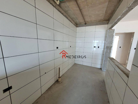 Imagem Apartamento com 2 Quartos à Venda, 70 m² em Vila Mirim - Praia Grande Imagem Apartamento com 2 Quartos à Venda, 70 m² em Vila Mirim - Praia Grande