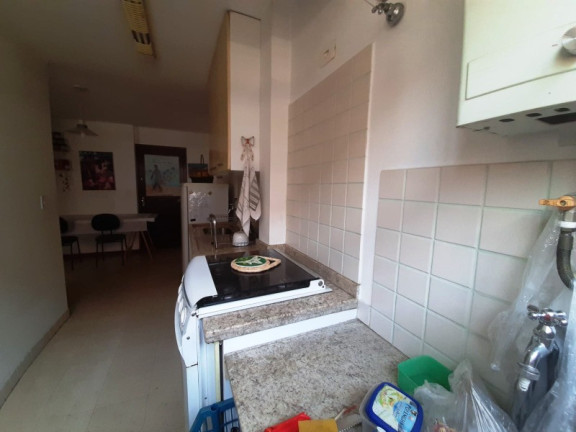 Imagem Imóvel com 1 Quarto à Venda, 67 m² em Vila Madalena - São Paulo Imagem Imóvel com 1 Quarto à Venda, 67 m² em Vila Madalena - São Paulo
