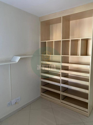 Imagem Casa com 3 Quartos à Venda, 120 m² em Petrópolis - Várzea Grande