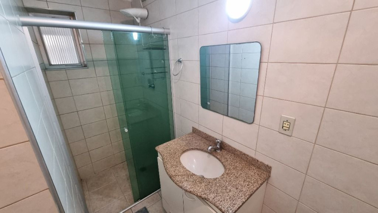Imagem Apartamento com 3 Quartos à Venda, 110 m² em Pitangueiras - Guarujá Imagem Apartamento com 3 Quartos à Venda, 110 m² em Pitangueiras - Guarujá