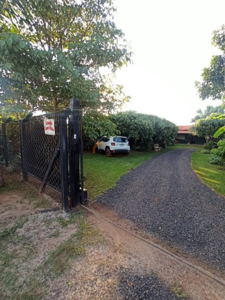 Imagem Imóvel com 2 Quartos à Venda, 1.300 m² em Fazenda Monte Alto (zona Rural) - São José Do Rio Preto Imagem Imóvel com 2 Quartos à Venda, 1.300 m² em Fazenda Monte Alto (zona Rural) - São José Do Rio Preto