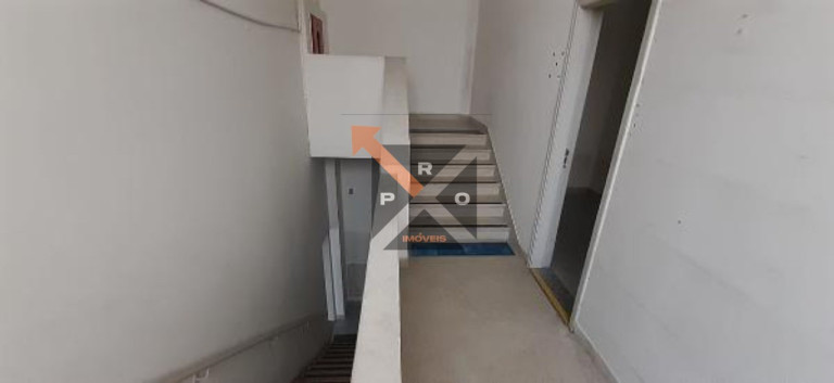 Imagem Imóvel à Venda, 1.180 m² em Lapa - São Paulo