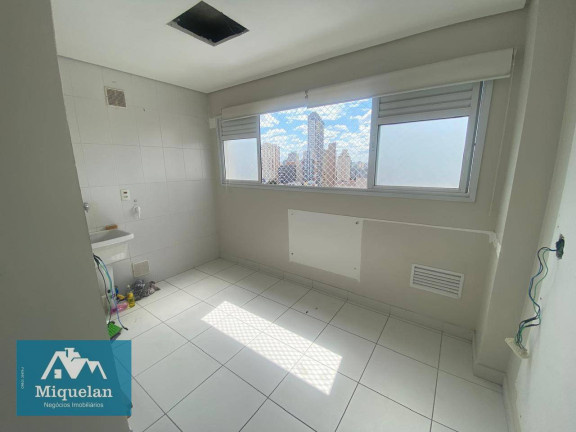 Imagem Apartamento com 3 Quartos à Venda, 106 m² em Tatuapé - São Paulo Imagem Apartamento com 3 Quartos à Venda, 106 m² em Tatuapé - São Paulo