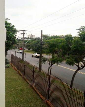 Imagem Imóvel com 3 Quartos à Venda, 120 m² em Jardim Itu Sabará - Porto Alegre Imagem Imóvel com 3 Quartos à Venda, 120 m² em Jardim Itu Sabará - Porto Alegre