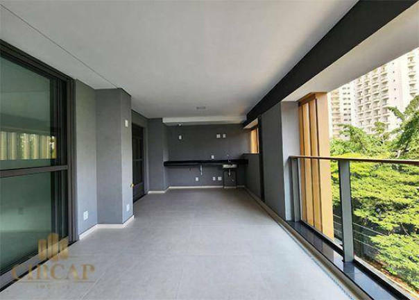Imagem Apartamento com 4 Quartos à Venda, 274 m² em Perdizes - São Paulo Imagem Apartamento com 4 Quartos à Venda, 274 m² em Perdizes - São Paulo